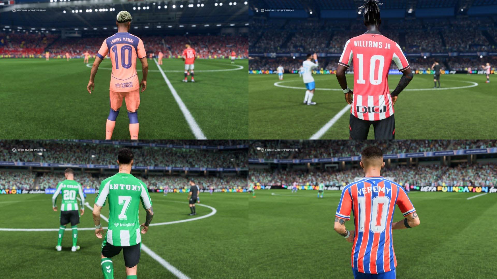 RODE's Kit Expansion Mod Beta 11.0