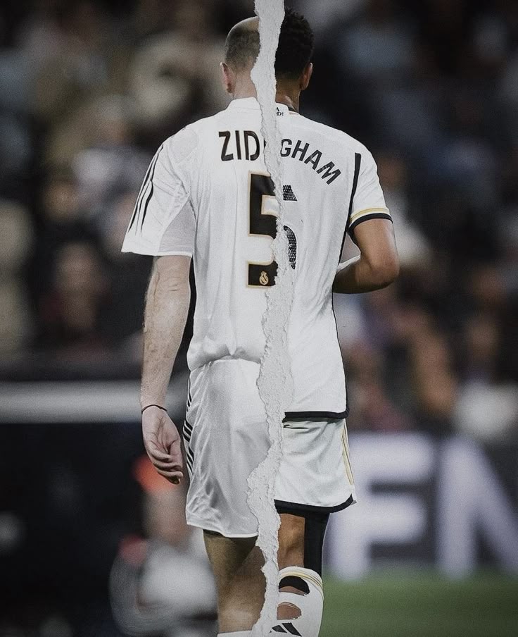 Toàn Tập Về Regen & Pregen: Nghệ Thuật Xây Dựng Đế Chế Trong FC Career Mode