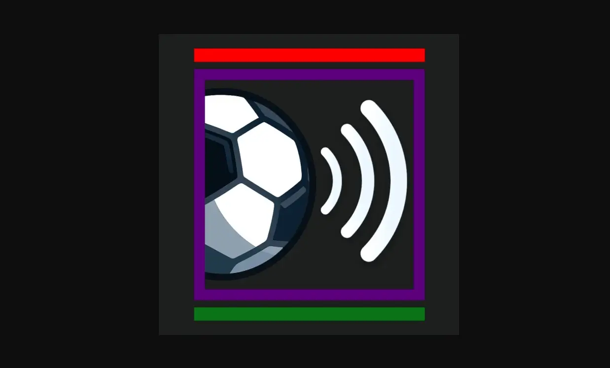 FC 26 — Anthem Mods by Szejdi | TU 1.5.5