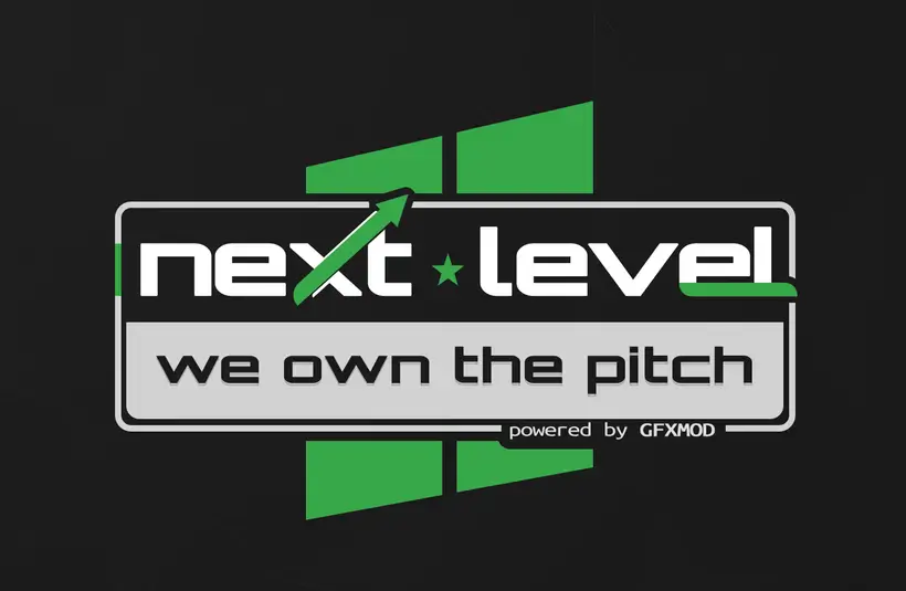 FC 26 GFX MOD & NEXT LEVEL MOD | TU 1.5.6