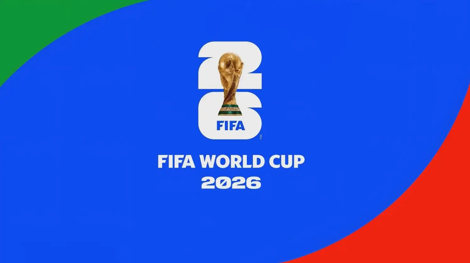 FC 26 — World Cup Mod 2026 — ARGENMOD | TU 1.6.1