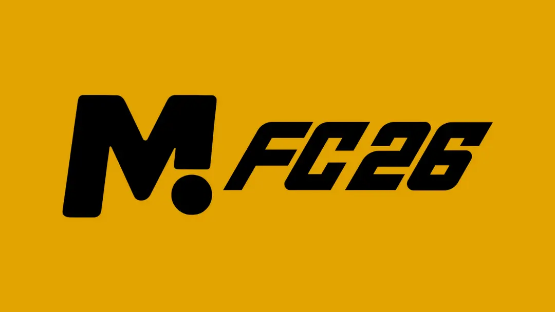 FC 26 — MARCONIS MODS v13 | TU 1.6.5