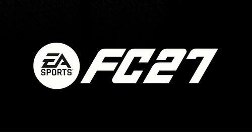 EA Sports FC 27