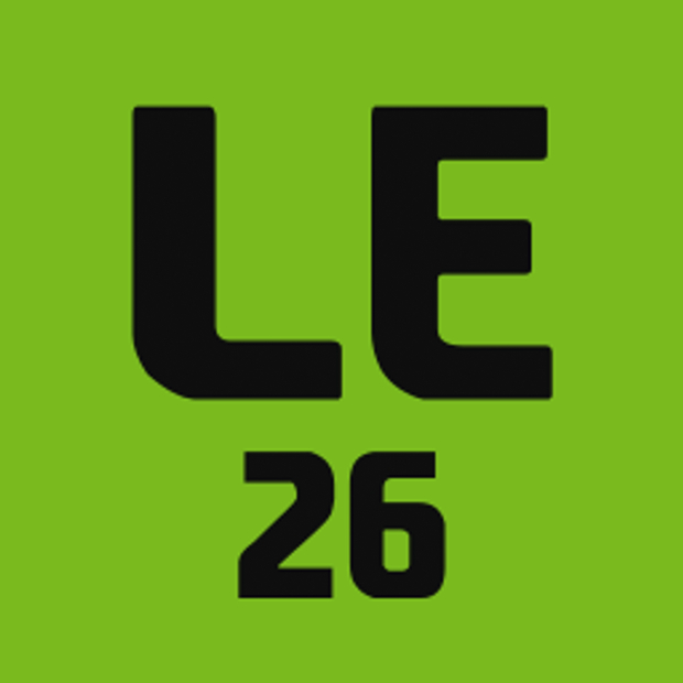 FC 26 - Live Editor v2.8