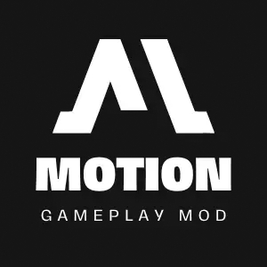 AI MOTION 10.0 TU 1.5.0